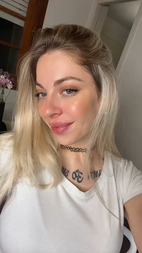 EmmaGarciaVIP - More tiktok flash vids on my TT likes (juanmomo45)