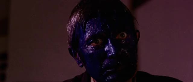 Messiah-of-Evil-1973-GIF-01-16-00-blue-man-goop