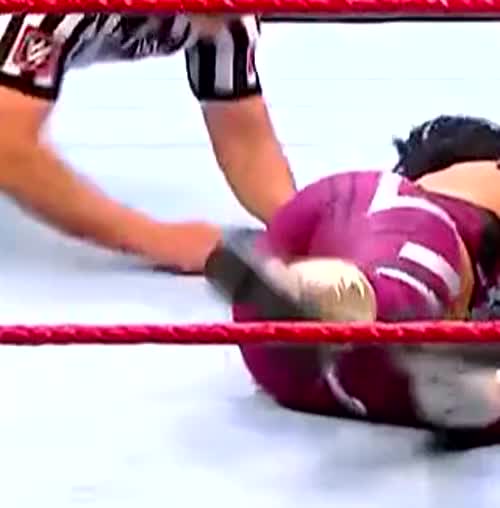 Bayley