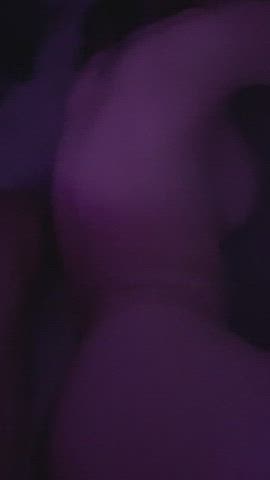 Bending Over Group Sex Real Couple gif