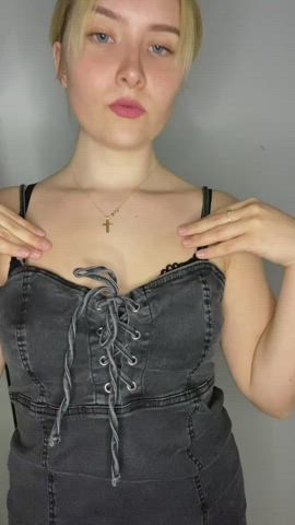 Sometimes I just cant control myself. What would you do if you saw me like this ?