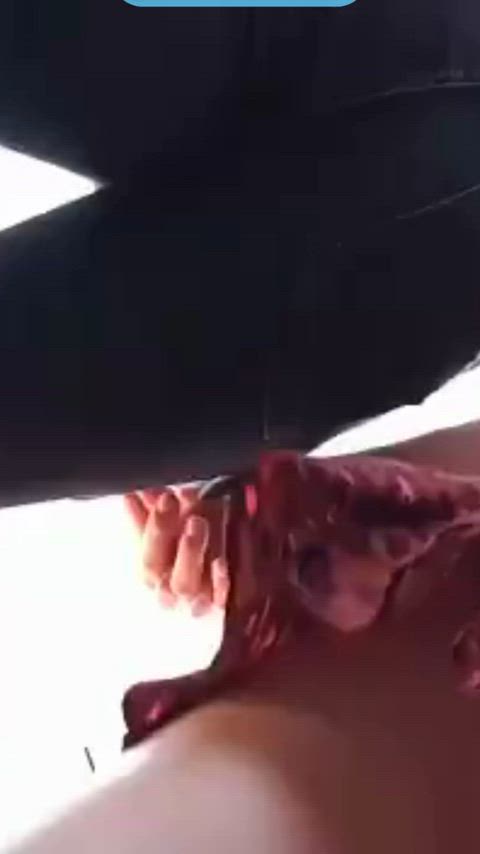 candid nipslip tiktok r/tiktits spicytiktokginger gif