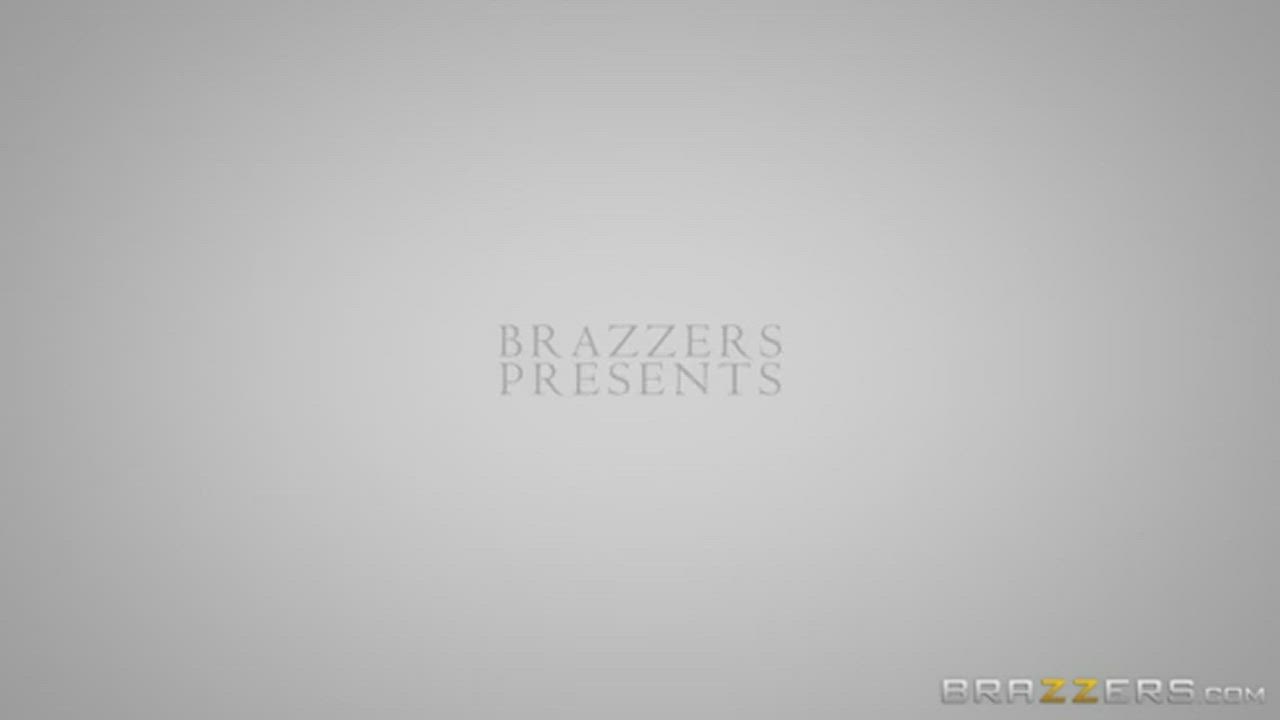 Brazzers Reality Kings Wife gif