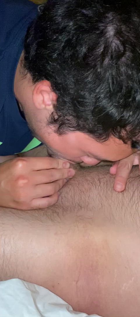 Anybody want their dick sucked? Hosting in SW PDX