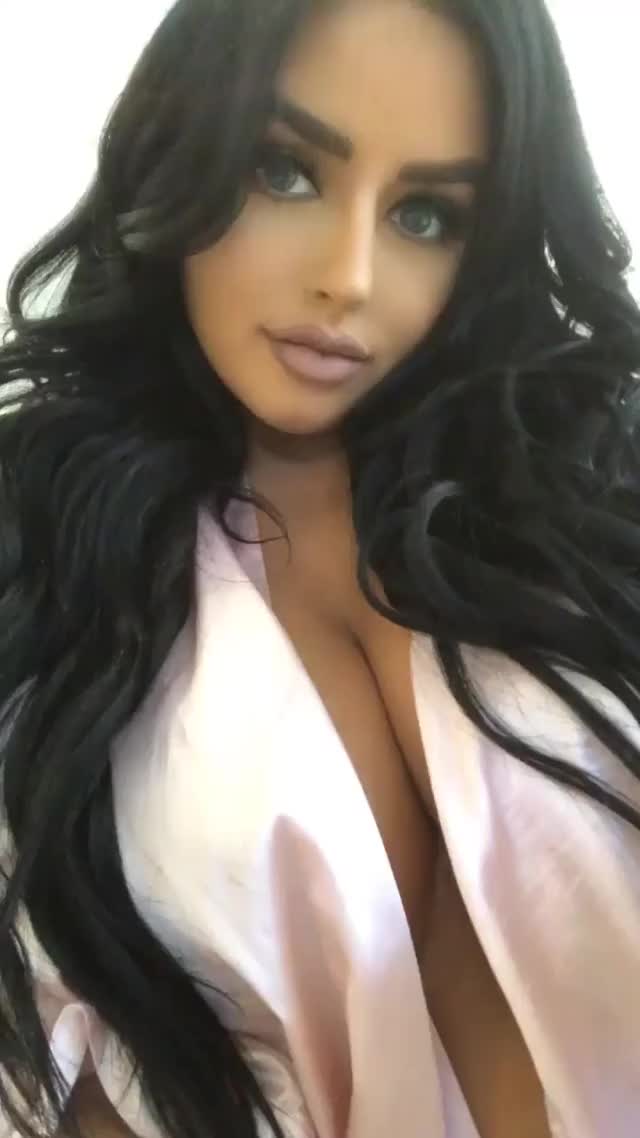 StorySaver abigailratchford 32975240 355146421833071 1083518869147318556 n