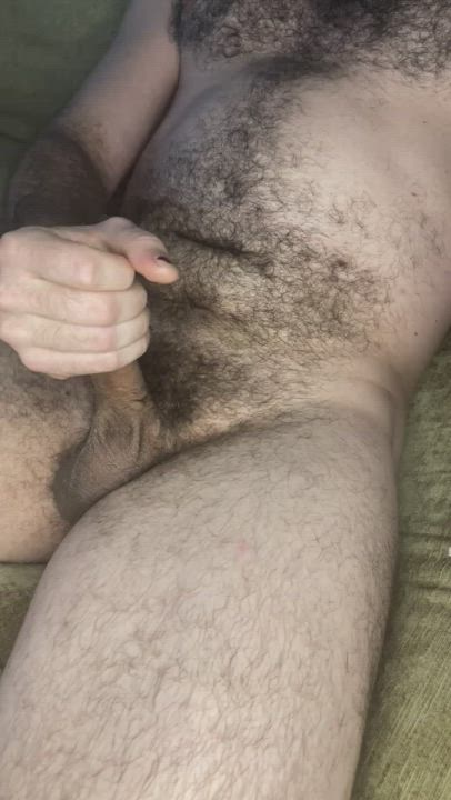 BWC Jerk Off OnlyFans gif