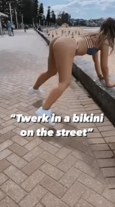 Elletwerk