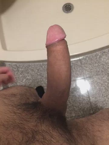 22m4a hoping for some fun tonight