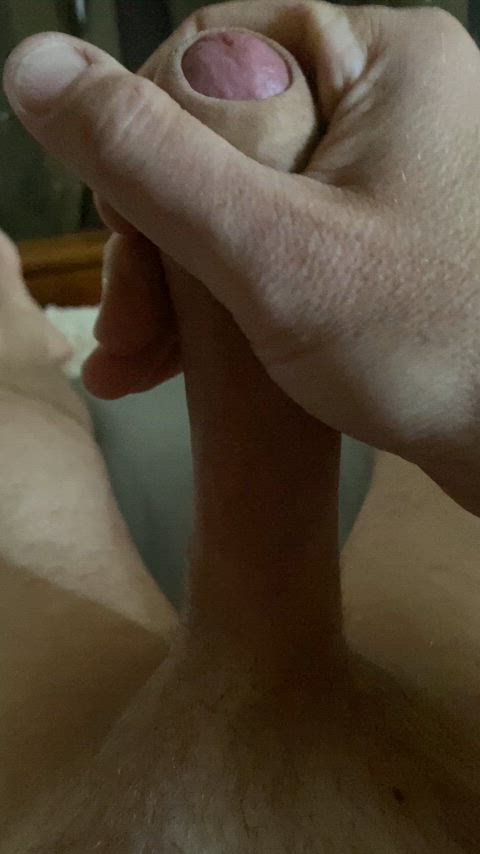 cum cumshot dirty talk male masturbation masturbating mature moaning orgasm talking