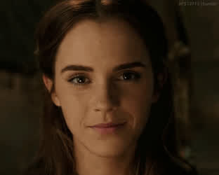 Emma Watson gif