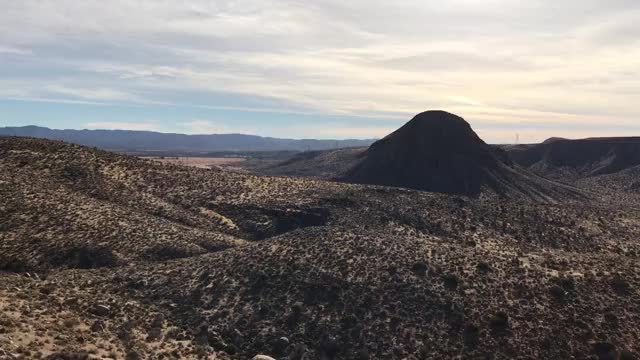 First post here, hope you like it. Went for a hike, decided to stop and put a plug