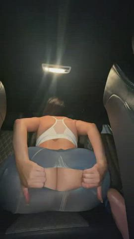 Ass Big Ass Booty gif