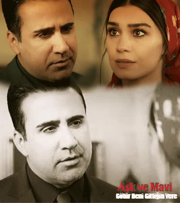 Ask ve mavi tv series,Emrah Erdoğan,emrah erdogan tv series,emrah erdogan,emrah