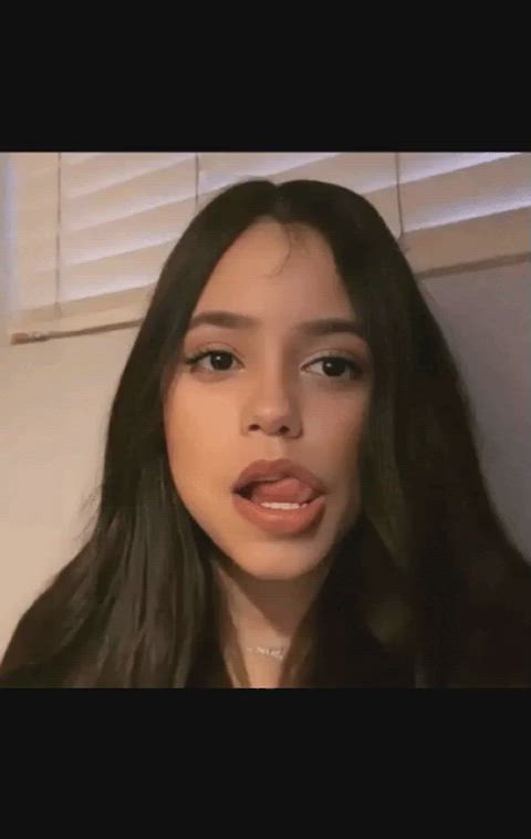 babecock brunette celebrity cock worship cum cum in mouth cumshot latina sissy teen