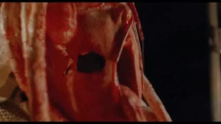BABY BLOOD 10