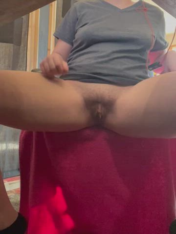 [SELLING] PREMIUM SNAP with nothing but pee videos ? $9.99 monthly add my [SNAP]