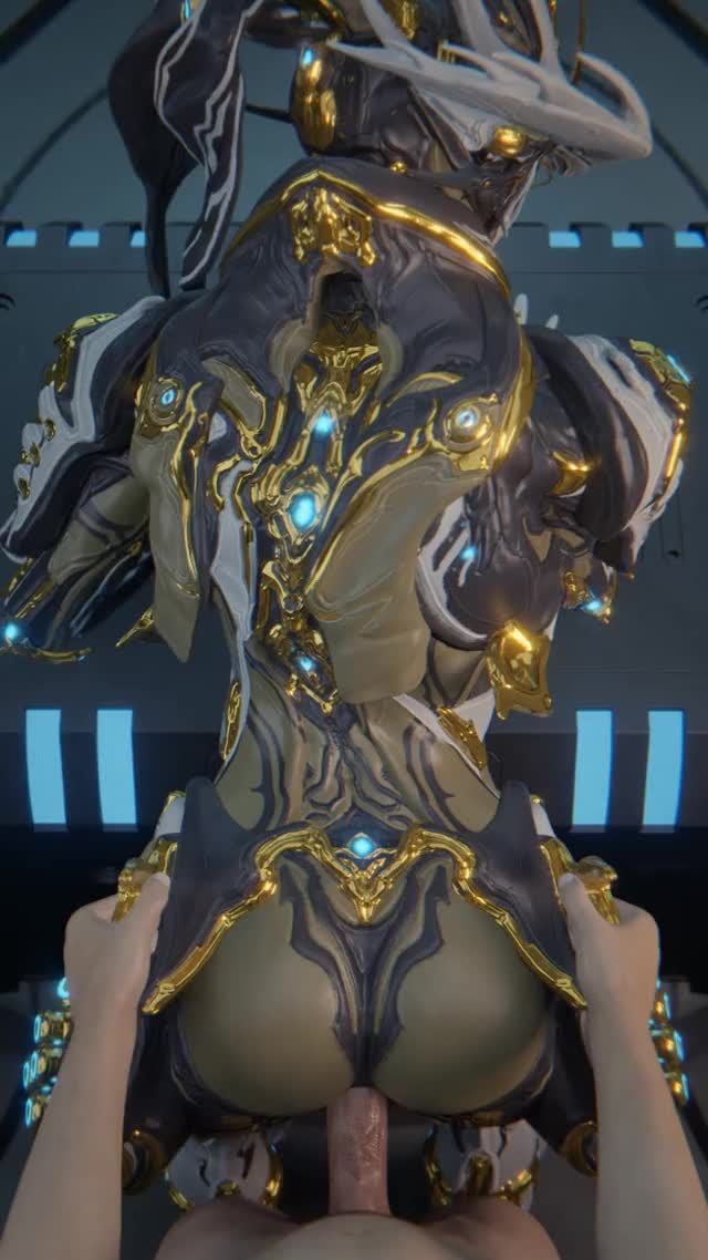 Mesa Prime Alt 720p