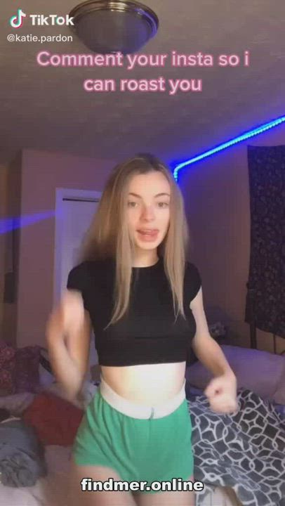 Amateur Big Tits Blonde Boobs Booty Bouncing Tits Busty Flashing German Homemade