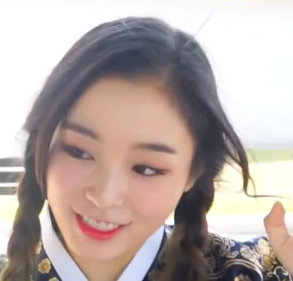 Gahyeon [Vt4tc_-S1TU]-2