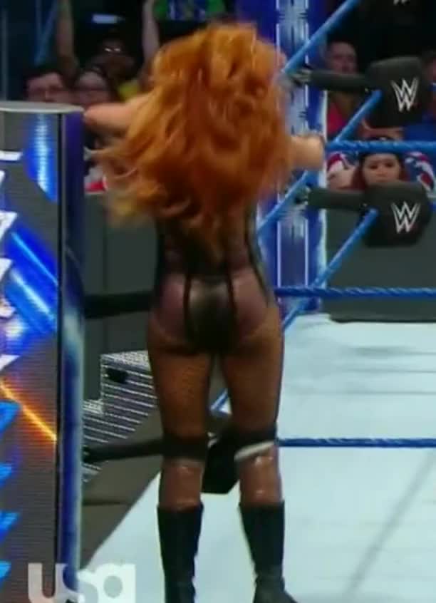 Becky4