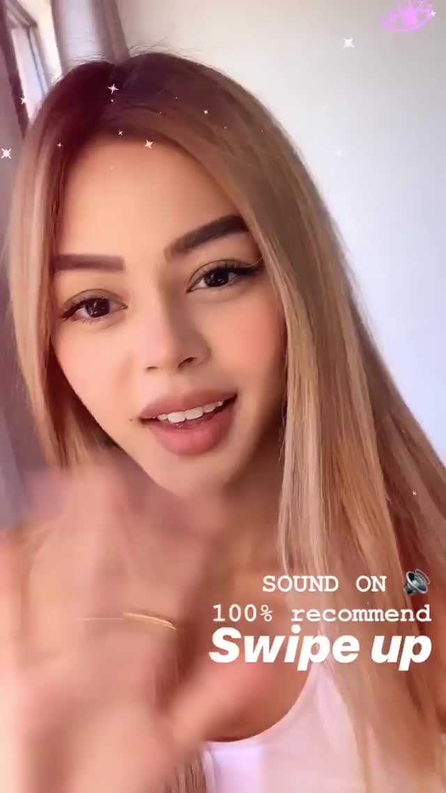 lilymaymac-20190814-0001