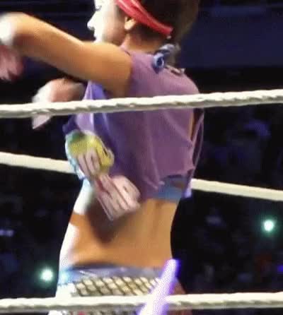 bayley