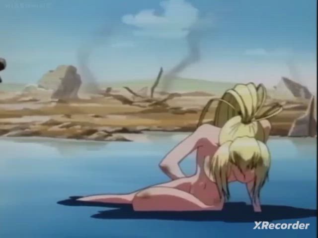 90s porn animation anime ass ecchi nude softcore gif