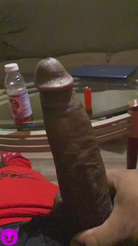 bbc bbc slut big dick cum in mouth cum swallow deepthroat jerk off onlyfans pawg