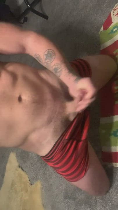 Half price sale. Http://onlyfans.com/bilboshaggins