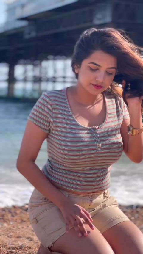 Sneha Nair