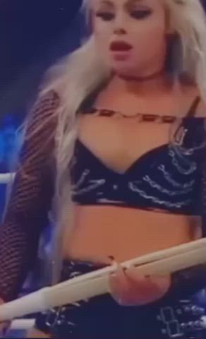 Liv