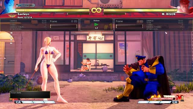 Street Fighter V 2020.04.24 - 00.35.02.03.DVR