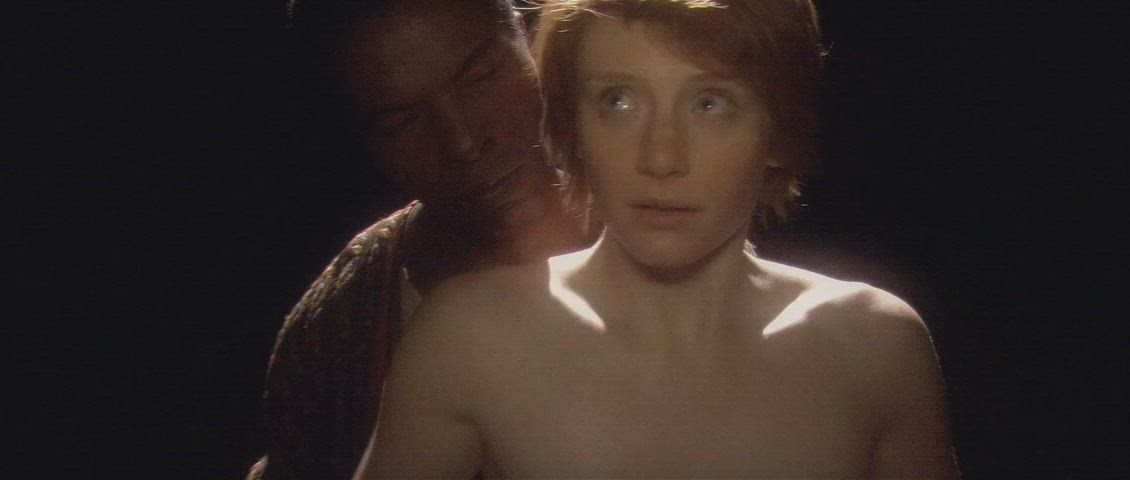 bryce dallas howard cinema nudity gif