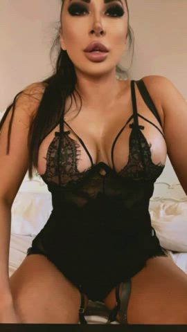 amateur asian big tits camgirl onlyfans webcam r/asianporn r/asiansgonewild r/juicyasians