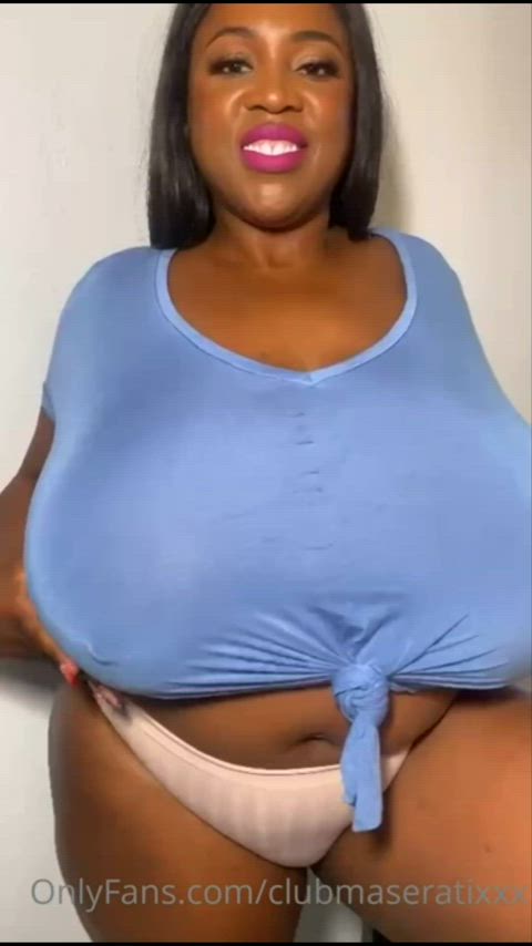 amateur big tits boobs busty ebony huge tits maserati xxx natural tits tits gif