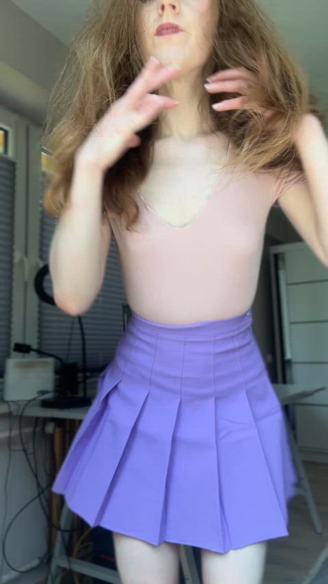 cute onlyfans petittits petite school schoolgirl skinny sweetpetite teen teens amateur-girls