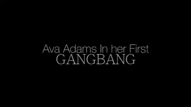 Ava Addams