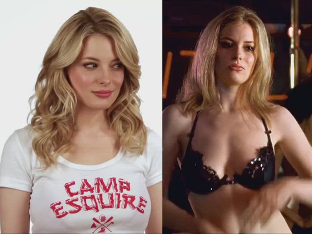 Gillian Jacobs