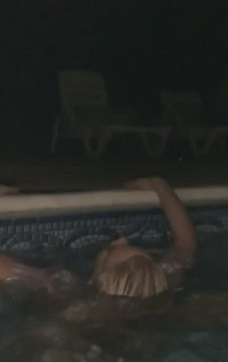 Ass Pool Pussy gif
