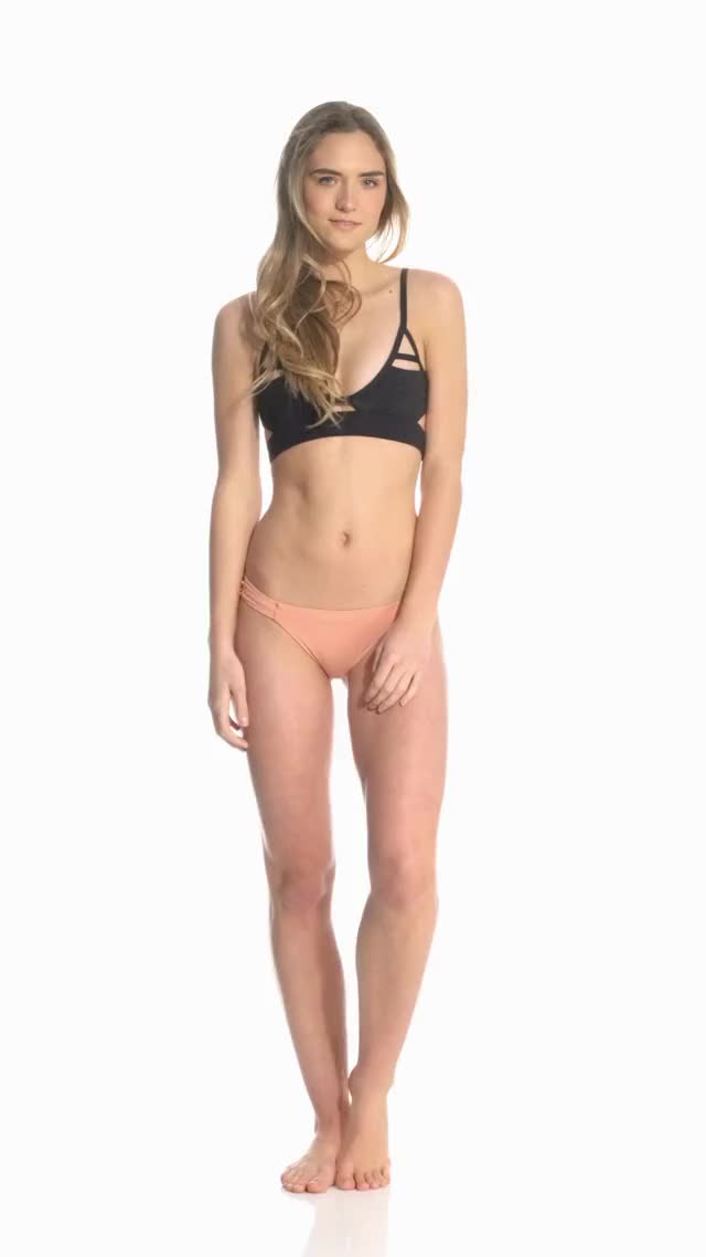 Claire Gerhardstein - Bikini 1080 1 - 8167048, 8152865, 8152869, 8147403, 8147399,