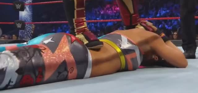 Bayley1