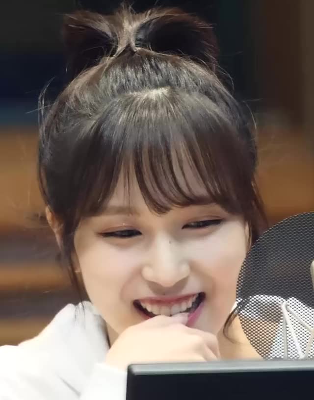 Twice - Mina 180418 7