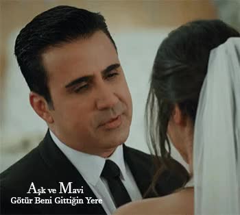 TURKISH SERIES,سریال ترکی, EMRAH SERIES,EMRAH TV SERIES,ASK E MAVI EMRAH