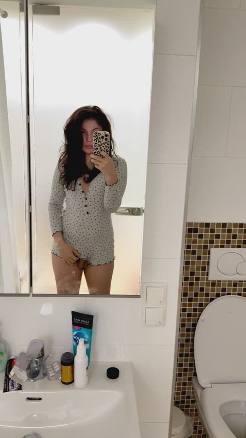 beautiful homemade latina natural tits onlyfans petite shemale tease teen trans woman