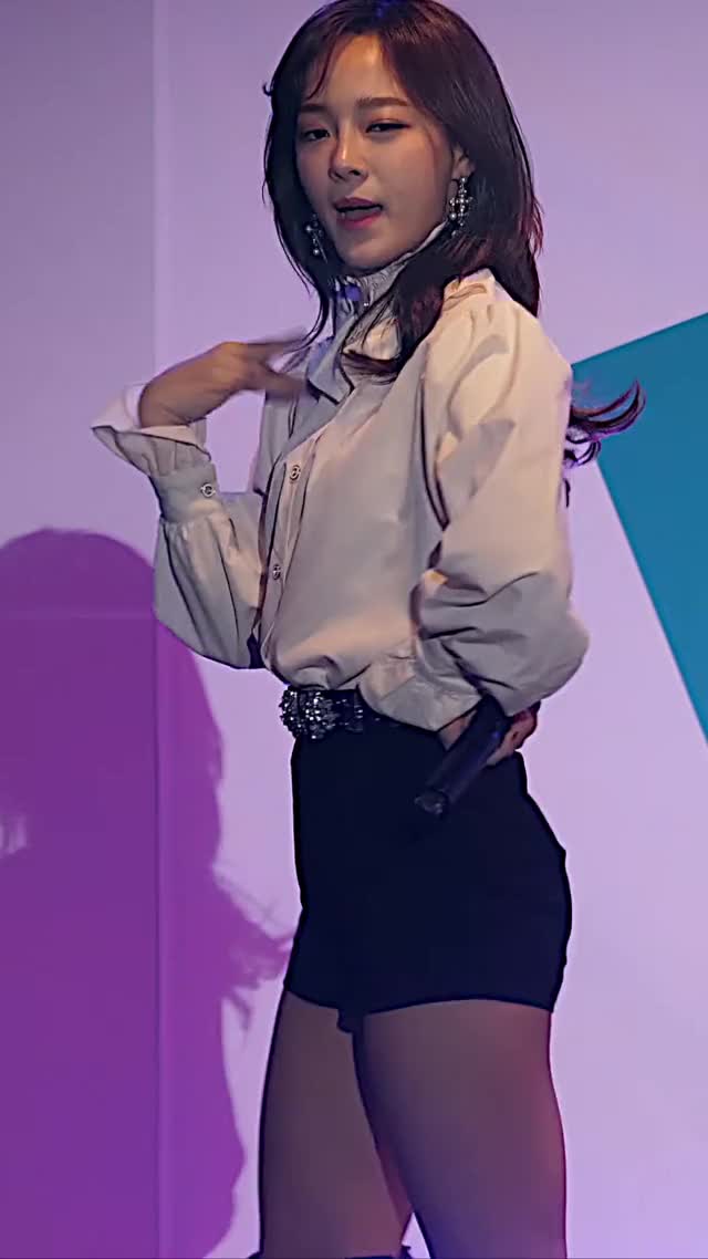 sejeong shake 4