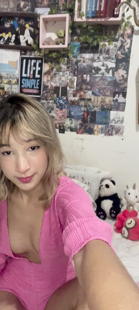 onlyfans petite teen gif