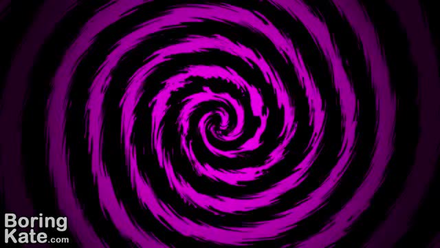 33. Sissy spiral.a