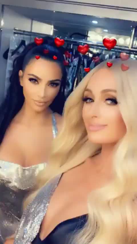 kimkardashian 3 5 2019 18 28 36 93