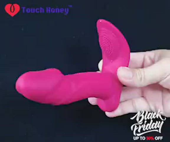 anal play cock dildo sex toy tight pussy vibrator wet pussy gif