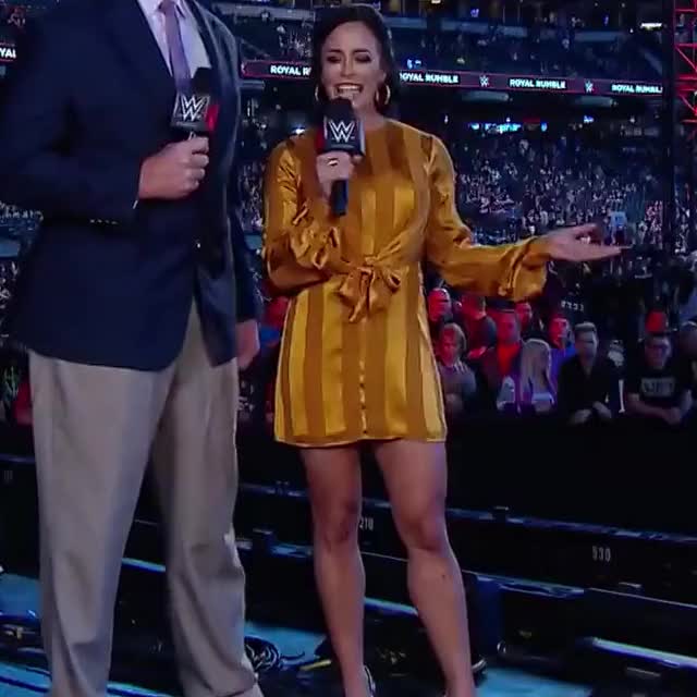 Charly Caruso